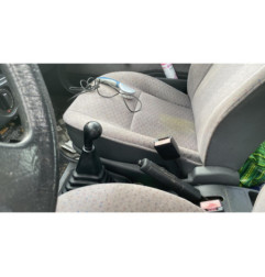 Alternateur CITROEN ZX