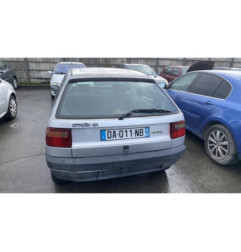 Alternateur CITROEN ZX