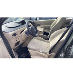 Jante RENAULT MODUS
