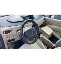 Jante RENAULT MODUS