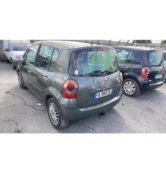 Jante RENAULT MODUS