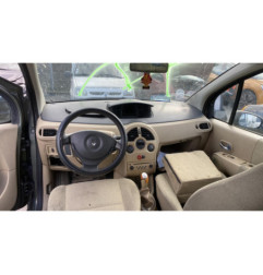 Jante RENAULT MODUS