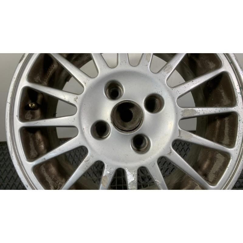Jante RENAULT MODUS Photo n°3