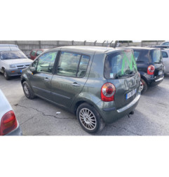 Jante RENAULT MODUS