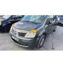Jante RENAULT MODUS
