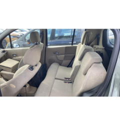 Jante RENAULT MODUS