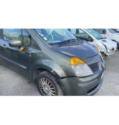 Jante RENAULT MODUS