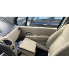 Jante RENAULT MODUS