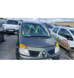 Jante RENAULT MODUS