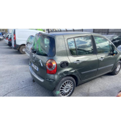Jante RENAULT MODUS