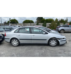 Feu arriere secondaire gauche (feux) CITROEN C5 1