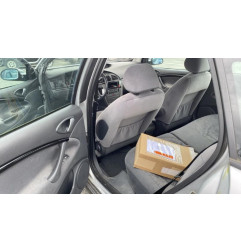Feu arriere secondaire gauche (feux) CITROEN C5 1