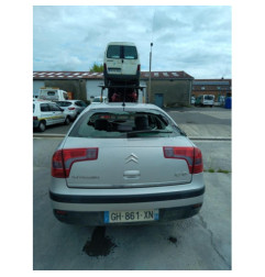Feu arriere secondaire gauche (feux) CITROEN C5 1