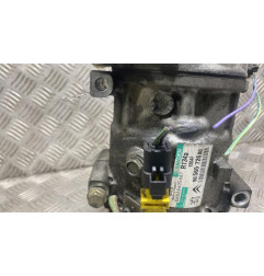 Compresseur clim CITROEN C5 1