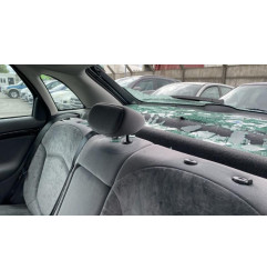 Compresseur clim CITROEN C5 1