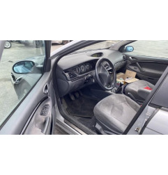 Compresseur clim CITROEN C5 1
