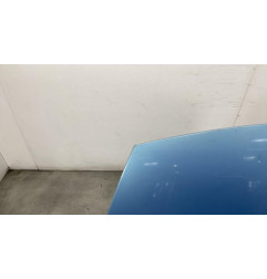 Capot CITROEN C3 1