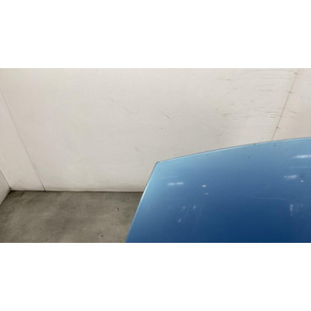 Capot CITROEN C3 1