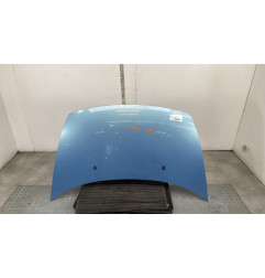 Capot CITROEN C3 1
