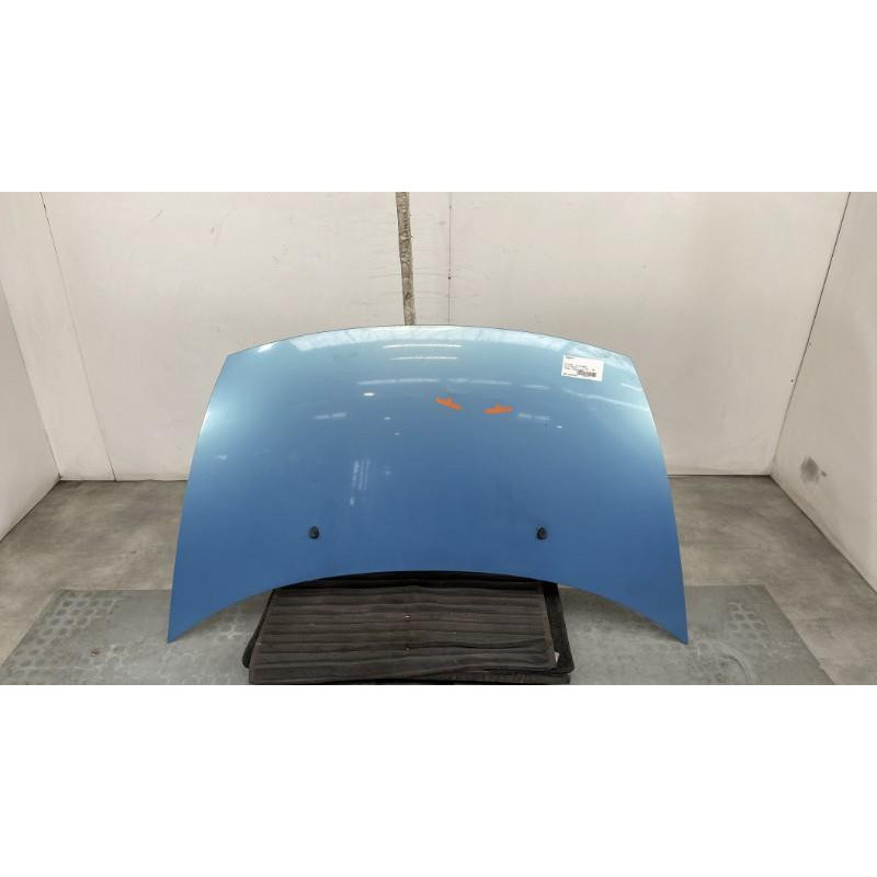 Capot CITROEN C3 1 Photo n°3