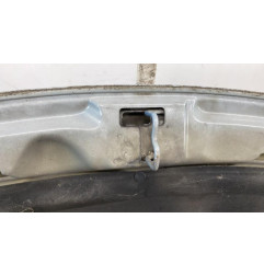 Capot CITROEN C3 1