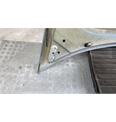 Capot CITROEN C3 1
