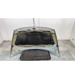 Capot CITROEN C3 1