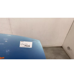 Capot CITROEN C3 1