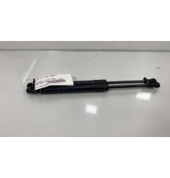 Verin de capot RENAULT TALISMAN
