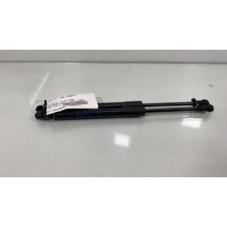 Verin de capot RENAULT TALISMAN