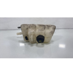 Vase d'expansion RENAULT TALISMAN Photo n°1