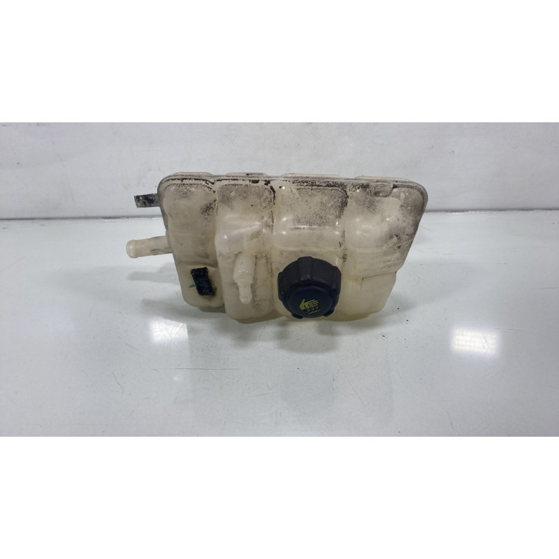 Vase d'expansion RENAULT TALISMAN Photo n°1