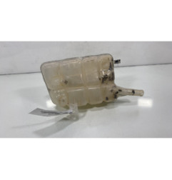 Vase d'expansion RENAULT TALISMAN