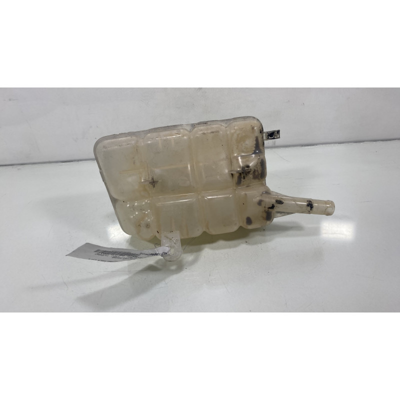 Vase d'expansion RENAULT TALISMAN Photo n°3