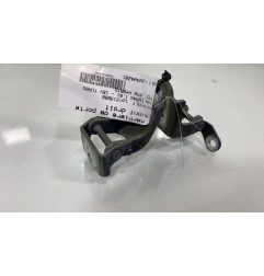Charniere de porte avant droit RENAULT TALISMAN Photo n°1