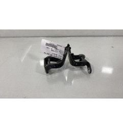 Charniere de porte avant droit RENAULT TALISMAN