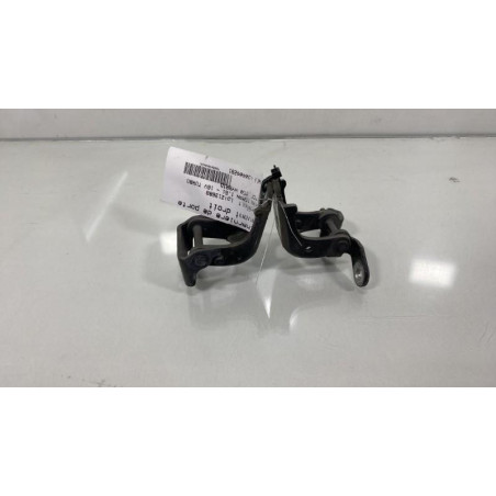 Charniere de porte avant droit RENAULT TALISMAN