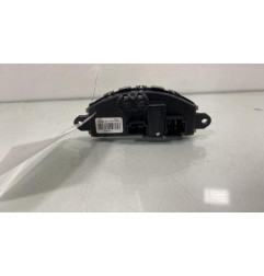 Resistance chauffage RENAULT TALISMAN