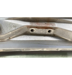 Malle/Hayon arriere PEUGEOT 306