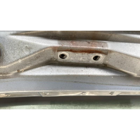Malle/Hayon arriere PEUGEOT 306