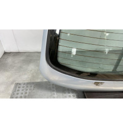 Malle/Hayon arriere PEUGEOT 306