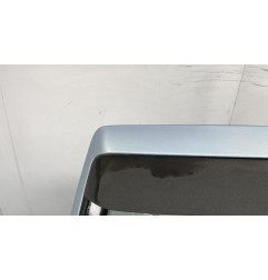 Malle/Hayon arriere PEUGEOT 306
