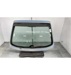 Malle/Hayon arriere PEUGEOT 306