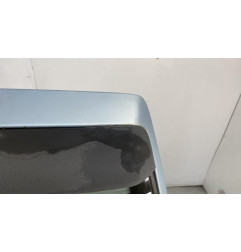 Malle/Hayon arriere PEUGEOT 306