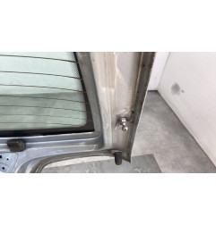 Malle/Hayon arriere PEUGEOT 306
