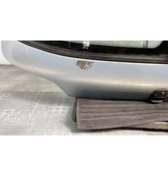 Malle/Hayon arriere PEUGEOT 306