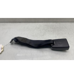 Attache ceinture arriere droit PEUGEOT 306