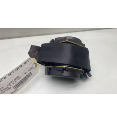 Ceinture arriere droit PEUGEOT 306 Photo n°1
