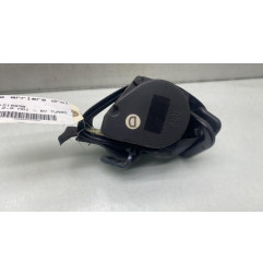 Ceinture arriere droit PEUGEOT 306