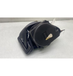 Ceinture arriere droit PEUGEOT 306
